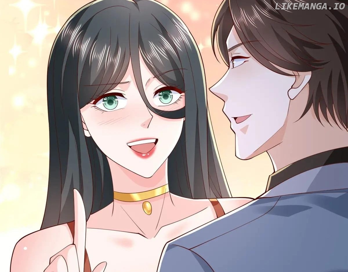 I randomly have a new career every week Chapter 776 - page 42